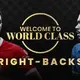 The 25 best right backs in world football - ranked