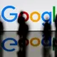 DOJ set to take historic antitrust case against Google to trial