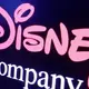 Disney, Charter settle cable dispute hours before 'Monday Night Football' opener