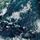 Hurricane Lee generates big swells along northern Caribbean while it churns through open waters