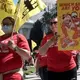 California fast food and health care workers poised to win major salary increases