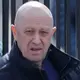 How Wagner Group leader Yevgeny Prigozhin rose with Putin, then turned on him