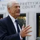 Court security officer testifies after ex-Trump adviser Peter Navarro moves for mistrial following guilty verdict