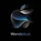 Apple Wonderlust event; iPhone 15, Watch series Ultra 2