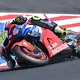 Mir not ruling out racing Honda’s 2024 MotoGP bike this season