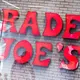 Trader Joe's accused of pregnancy discrimination, retaliation in federal lawsuit