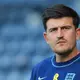 Harry Maguire explains why West Ham transfer collapsed