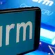 Arm Holdings is valued at $54.5 billion in biggest initial public offering since late 2021
