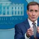 White House defends planned US-Iran prisoner swap amid fierce GOP criticism
