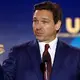DeSantis touts backing from faith leaders as he seeks to woo religious conservatives