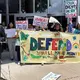 Judge again finds DACA illegal but doesn't strike down existing protections for young immigrants