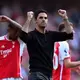 New Arsenal defender reveals surprise at Mikel Arteta's management style