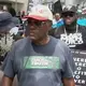 Florida teachers, parents push back against DeSantis' controversial Black history curriculum change with rallies, tours