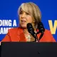 Judge temporarily blocks New Mexico governor's order suspending right to carry firearms in public