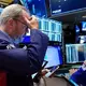 Stock market today: Wall Street churns after highly anticipated inflation data