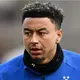 Jesse Lingard still training with West Ham and has offers from Turkey & Saudi Arabia