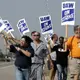 Strike against automakers could slow US economy, trigger job losses