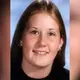 What happened to Arizona teen Alissa Turney, who disappeared in 2001?