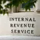 IRS will pause taking claims for pandemic-era tax credit
