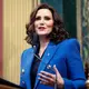 Last 3 men charged with plotting to kidnap Michigan Gov. Gretchen Whitmer found not guilty