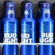 Bud Light set to lose shelf space at major retailers, intensifying boycott woes