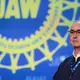 UAW launches strike against Big 3 automakers