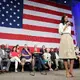 What Nikki Haley has said about politicians' mental competency, abortion, foreign policy and more