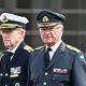 Sweden's figurehead king celebrates 50 years on the throne