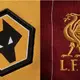 Wolves vs Liverpool - Premier League: TV channel, team news, lineups & prediction
