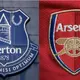 Everton vs Arsenal: TV channel, team news, lineups & prediction