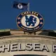 Chelsea sporting directors reflect on transfer policy & record-setting debut season
