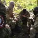 Russian-backed mercenary squad Wagner Group designated as terrorist organization by UK officials
