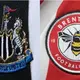 Newcastle vs Brentford - Premier League: TV channel, team news, lineups & prediction