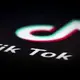 TikTok fined 345 million euros over handling of children's data