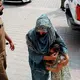 Pakistan court orders 5 siblings of girl found dead near London put into child protection center