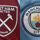 West Ham vs Man City - Premier League: TV channel, team news, lineups & prediction