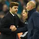 Mauricio Pochettino uses Zinedine Zidane as reference to ask for Chelsea patience