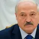 Former official under Belarus President Lukashenko to face Swiss trial over enforced disappearances