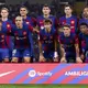 Barcelona vs Antwerp - Champions League: TV channel, team news, lineups & prediction