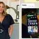 Australian fashion business Suboo fumes at Meta over ‘slow response’ to Instagram hack which crippled sales