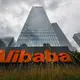Alibaba tells Erdogan it plans to invest $2 billion in Turkey