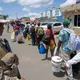 Dominican Republic's president stands resolute on his closing of all borders with Haiti