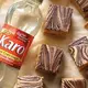 Smooth & Creamy Peanut Butter Fudge - Karo