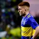 Boca Juniors hoping to agree new contract with star wanted in Premier League & Europe