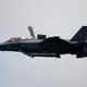 Marines pause aviation operations for two days as search continues in South Carolina for fighter jet