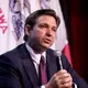 Trump's 'liberal Jews' comment is denounced, DeSantis calls out McCarthy and more campaign takeaways
