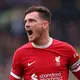 Andy Robertson praises Liverpool youngster's performance in Wolves win