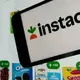 Instacart sets IPO price at $30 a share, valuing the company at about $10 billion