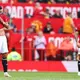 Man Utd quartet involved in 'dressing-room bust-up' after Brighton loss