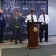 DC police announce arrest in Mother’s Day killing of 10-year-old girl